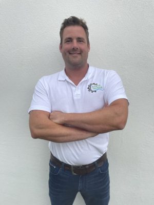 2022-08-28-16-41-02-768x1024